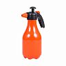 Опрыскиватель садовый ручной Жук Нео Классик ОП-210, 2,5 л фото