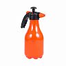 Опрыскиватель садовый ручной Жук Нео Классик ОП-210, 1,5 л фото