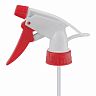 Насадка-пульверизатор Мультидом, 280 мм, микс фото
