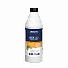 Клей для паркета Bostik PU2K ECO компонент B, полиуретановый, 1 кг фото Клей для паркета Bostik PU2K ECO компонент B, полиуретановый, 1 кг фото