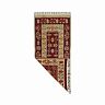Ковер L Cadesi Kilim Usak UK1978, 0,5 x 0,8 м фото