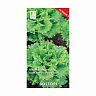 Семена Салат Восторг Поиск Авторские сорта и гибриды, 1 г фото