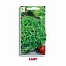 Семена Салат Азарт Поиск, 1 г фото