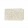 Коврик для ванной IDDIS BSQS01Mi12, микрофибра, 50 x 80 см, бежевый фото