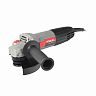 Угловая шлифмашина Победа, УШМ-125/1175, 1175 Вт, D 125 мм фото
