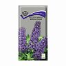 Семена цветов Буддлея Давида Фиолетово-голубая Поиск, 0,01 г фото