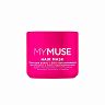 Маска для волос MyMuse SOS Восстановление, 300 мл фото