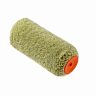 Валик запасной полиакриловый фасадный Акор Профи, D70 x 180 мм, ворс 18 мм, бюгель 8 мм фото