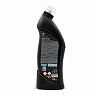 Чистящее средство для сантехники Grass DOS-Gel Professional, 750 мл фото