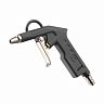 Набор пневмоинструмента Patriot KIT 5A, 5 предметов фото Набор пневмоинструмента Patriot KIT 5A, 5 предметов фото