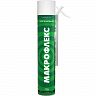 Бытовая монтажная пена Макрофлекс Оригинальная СТД 3048177, 750 мл фото