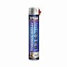 Теплоизоляция напыляемая профессиональная Tytan Professional Thermospray 15157, 870 мл фото