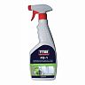 Средство от плесени и грибка Tytan Professional FG-1 16113, спрей, 500 мл фото Средство от плесени и грибка Tytan Professional FG-1 16113, спрей, 500 мл фото