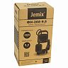 Насос фекальный Jemix ФН-266-9.5, 1100 Вт, 15960 л/ч фото