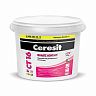 Грунтовка под декоративные штукатурки Церезит (Ceresit) CT 16, 5 л фото