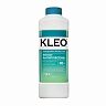 Грунт антиплесень Kleo Protect, концентрат, 1 л фото