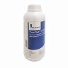Колеровочная паста Talatu Colorant TalaTint 1000, TT Black, 1 л фото Колеровочная паста Talatu Colorant TalaTint 1000, TT Black, 1 л фото