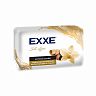 Туалетное мыло EXXE Silk Effect, орхидея и сандал, 140 г фото