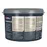 Краска для стен и потолков Dali Collection Fenomeno, матовая, база C, бесцветная, 9 л фото