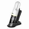Ручной пылесос для мебели Karcher CVH 3 Plus, 7,2 В, Li-ion, ЗУ фото