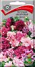 Семена цветов Петуния махровая Артист Поиск, 5 шт фото