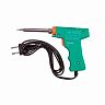 Паяльник-пистолет импульсный Rexant Мастер, 30 - 130 Вт фото
