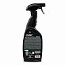 Универсальное чистящее средство Grass Universal Cleaner Professional, 600 мл фото