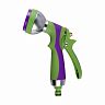 Пистолет-распылитель для полива Don Gazon, 7 режимов фото