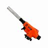 Горелка газовая портативная Profire PF-510A, с пьезоподжигом фото