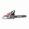 Бензопила цепная Maxcut MC 146, 2,9 л.с, 400 мм фото