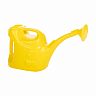 Лейка Радиан Урожайная, с рассеивателем, 8 л фото