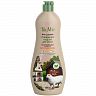 Чистящее средство для кухни BioMio Bio-Kitchen Cleaner Апельсин, 500 мл фото