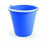 Ведро пластиковое пищевое Радиан Евро, 10 л фото