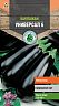 Семена Баклажан Универсал 6 Тимирязевский питомник, 0,3 г фото