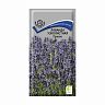 Семена цветов Лаванда Узколистная Прованс Поиск, 0,1 г фото