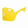 Лейка Радиан Урожайная, с рассеивателем, 10 л фото