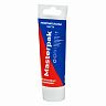 Паста уплотнительная универсальная Masterpak, для резьбовых соединений, 70 г, туба фото