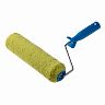 Валик из полиэстера Акор Стандарт Евро, D 65 x 240 мм, ворс 18 мм, бюгель 6 мм фото