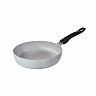 Сковорода Scovo, алюминиевая, 18 см фото