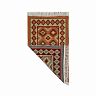 Ковер L Cadesi Kilim Usak UK1471, 0,6 x 1,2 м фото
