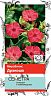 Семена цветов Семетра Мирабилис Дракоша, 1 г фото