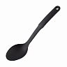 Ложка Mallony Cuoco, нейлоновая, 30 см фото