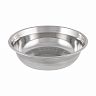 Миска из нержавеющей стали Mallony Bowl-Ring-25, 2,3 л фото