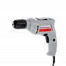 Дрель Интерскол Д-10/420ЭР (672.1.0.00), 420 Вт фото Дрель Интерскол Д-10/420ЭР (672.1.0.00), 420 Вт фото