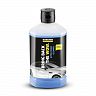 Автошампунь для бесконтактной мойки Karcher Ultra Foam Cleaner, 1 л фото