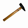Молоток Вихрь, деревянная рукоятка, 800 г фото