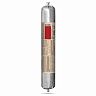 Акриловый шовный герметик для деревянного домостроения Kudo Proff KSP-365, 600 мл, сосна фото Акриловый шовный герметик для деревянного домостроения Kudo Proff KSP-365, 600 мл, сосна фото