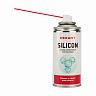 Смазка силиконовая многоцелевая Rexant, 150 мл фото