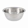 Миска из нержавеющей стали Mallony Bowl-Ring-16, 0,8 л фото