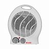 Тепловентилятор настольный Ресанта ТВС-2, 3 режима, 2000 Вт фото